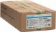 Produktbild von Uro-Tainer Saline 0,9% NaCl 10x 100ml