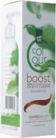 Produktbild von Henna Plus Colour Boost Shampoo Copper 200ml