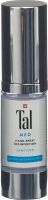 Produktbild von Tal Med Sanitizer Hand Desinfek Spray 15ml