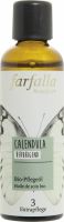Produktbild von Farfalla Bio-pflegeöl Calendula 75ml