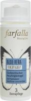 Produktbild von Farfalla Feuchtigkeitsgel Aloe Vera 50ml