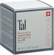 Produktbild von Tal Absolue Day Cream Regular Topf 50ml
