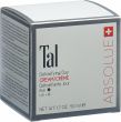 Produktbild von Tal Absolue Day Cream Rich Topf 50ml