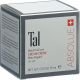Produktbild von Tal Absolue Eye Cream Topf 15ml