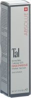 Produktbild von Tal Absolue Immidiate Calming Sos Mask Tube 50ml