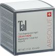 Produktbild von Tal Absolue Night Cream Regular Topf 50ml