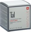 Produktbild von Tal Absolue Night Cream Rich Topf 50ml