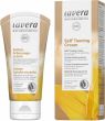 Produktbild von Lavera Selbstbräunungscreme Gesicht Tube 50ml