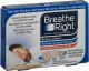 Produktbild von Breathe Right Normal 10 Stück