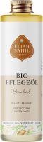 Produktbild von Eliah Sahil Pflegeöl Baobab 100ml