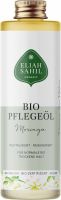 Produktbild von Eliah Sahil Pflegeöl Moringa 100ml
