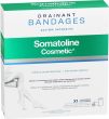 Product picture of Somatoline Dranierende Binden Starter Kit 2 Stück