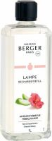 Produktbild von Maison Berger Parfum Amour D'hibiscus Flasche 1000ml