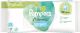 Produktbild von Pampers Feuchte Tuecher Aqua Harmonie Trav 12 Stück
