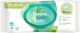 Produktbild von Pampers Feuchte Tuecher Aqua Harmonie 48 Stück