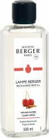 Produktbild von Maison Berger Parfum Pomme Sucree Flasche 500ml