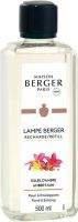 Produktbild von Maison Berger Parfum Soleil D'ambre Flasche 500ml