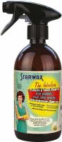 Produktbild von Starwax The Fabulous Alleskoenner-Spray Spray 1L