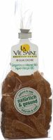 Produktbild von La Vie Saine Ingwer Streifen Bio 200g