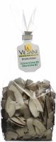 Produktbild von La Vie Saine Kokos Schnitze Bio 150g