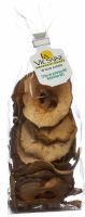 Image du produit La Vie Saine Apfel Chips Bio 65g