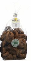 Image du produit La Vie Saine Feigen Natur 1kg