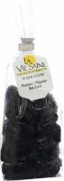Image du produit La Vie Saine Pflaumen ohne Stein 250g