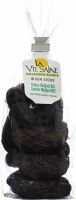Image du produit La Vie Saine Datteln Medjool Bio 250g