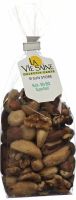 Produktbild von La Vie Saine Superfood Nuts-Mix Bio 175g