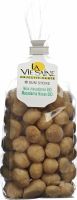 Produktbild von La Vie Saine Macadamia Nüsse Bio 225g