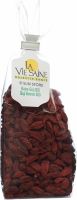 Immagine del prodotto La Vie Saine Goji Beeren Bio Beutel 150g
