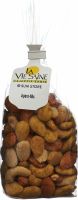 Produktbild von La Vie Saine Apero-Mix Beutel 200g
