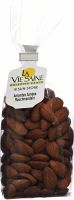 Produktbild von La Vie Saine Rauchmandeln Beutel 200g
