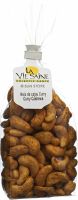 Produktbild von La Vie Saine Curry Cashews Beutel 200g