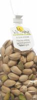 Produktbild von La Vie Saine Pistazien Ganz Beutel 175g