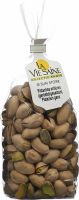 Produktbild von La Vie Saine Pistazien Ganz Beutel 175g