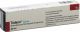 Produktbild von Triderm Creme Tube 15g