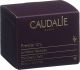 Produktbild von Caudalie Premier Cru Creme Nachfüllpackung 50ml
