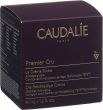 Produktbild von Caudalie Premier Cru reichhaltige Creme 50ml