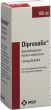 Immagine del prodotto Diprosalic Lösung 100ml