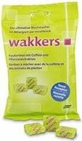 Product picture of Wakkers 22 Lutschtabletten