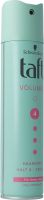 Produktbild von Taft Wahres Volumen Hairspray 250ml