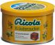 Produktbild von Ricola Kräuterzucker Pastillen 2.5g Dose 100g