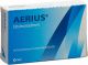 Product picture of Aerius Filmtabletten 5mg 90 Stück
