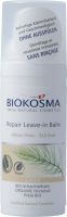 Produktbild von Biokosma Repair Leave-in Balm Dispenser 50ml