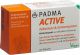 Produktbild von Padma 28 Active Kapseln 100 Stück