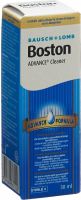 Produktbild von Boston Advance Cleaner Flasche 30ml