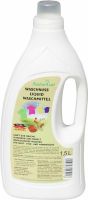 Produktbild von Naturgut Waschnuss Liquid Flüssigwaschmit 1500ml