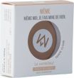 Produktbild von Meme Concealer Heller Farbton Tube 1g