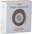 Produktbild von Meme Concealer Medium Farbton Tube 1g